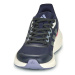 Adidas RUNFALCON 3.0 TR W Tmavě modrá