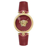 Versace VECO02622 Palazzo 39mm 5ATM