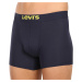 2PACK pánské boxerky Levis vícebarevné (701224650 001)