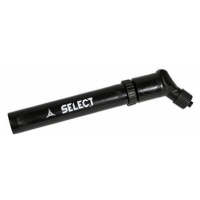 Select Ball Pump - Micro