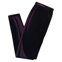 AYDEMIR Dámské funkční termo prádlo Barva: Černo růžová