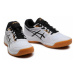 Boty Asics