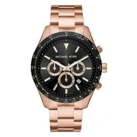 Pánské hodinky MICHAEL KORS Kinley MK8824 + BOX