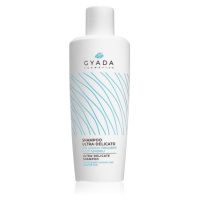 Gyada Cosmetics Ultra-Gentle jemný čisticí šampon 250 ml