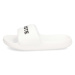 LACOSTE SERVE SLIDE 1.0 124 2 CFA