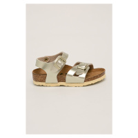 Birkenstock - Dětské sandály Rio