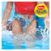 Huggies Little swimmers 12-18 kg koupací plenky 11 ks