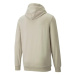 Puma Modern Basics Hoodie TR Putty ruznobarevne