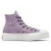 Converse Chuck Taylor All Star Lift Platform Canvas