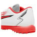 Puma Ultra Play TT Jr 107533 01