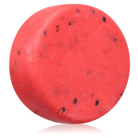 Beauty Jar Red Fruit Love tuhý exfoliační peeling 100 g