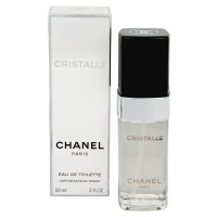Chanel Cristalle - EDT 100 ml
