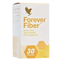 Forever Fiber 30 sáčků