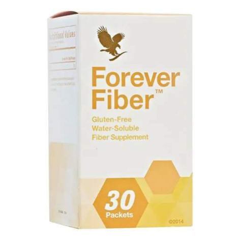 Forever Fiber 30 sáčků
