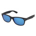 Ray-Ban New Wayfarer RB2132 622/17