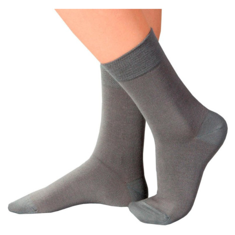 Ponožky se stříbrem 5 párů TAPO