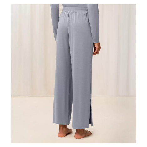 Dámské pyžamové kalhoty Climate Aloe TROUSERS Triumph