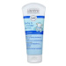 Lavera Tělový a vlasový šampon Baby & Kinder Neutral (Wash Lotion & Shampoo) 200 ml