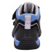 chlapecké celoroční sportovní boty STORM GTX, Superfit, 1-009385-0010, černá
