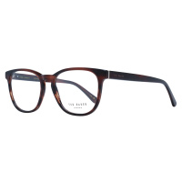 Ted Baker Optical Frame