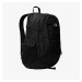 The North Face Hot Shot Se Backpack TNF Black