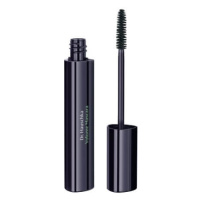 Dr. Hauschka Řasenka pro větší objem (Volume Mascara) 8 ml 01 Black