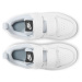 Nike PICO 5 (PSV) Dětské tenisky, bílá, velikost 28