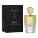 Masque Milano L`attesa - EDP 100 ml