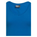 Promodoro Dámské triko E3086 Turquoise