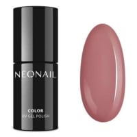 Gel lak Neonail - Desert Rose 7,2 ml