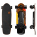 Exway Ripple E-skateboard