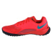 Boty Nike Vapor Drive AV6634-635