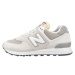 New Balance U574 RCD Béžová