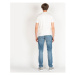 Pepe jeans PM2061054 | Stanley Works Modrá