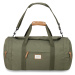 Taška Semiline Semiline_Fitness_Travel_Bag_A3028-2_Khaki