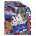 Adidas axFarm Batoh HT2449