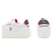 Sneakersy U.S. Polo Assn.