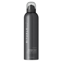 Rituals Homme Shower Foam sprchová pěna 200 ml