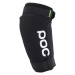 POC Joint VPD 2.0 Elbow Uranium Black