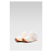 Sportovní obuv New Balance GW500CR1 Imitace kůže/-Ekologická kůže