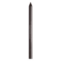 Douglas Collection - Longwear Sharpenable Eye Pencil Tužky na oči 1.5 g Šedá unisex