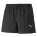 Puma Run Ultraweave 3"" Short