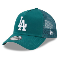 NEW ERA 940K Af trucker MLB Chyt league ess LOSDOD Dětská kšiltovka US 60364160