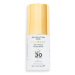 Revolution Pro - Protect Soft Focus SPF 30 Fixační spreje 50 ml unisex