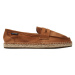 Espadrilky Jack&Jones