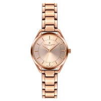 Frederic Graff Kanjut Sar Rose Gold FCE-4414