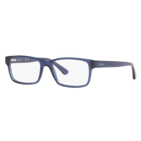 Vogue Eyewear VO5013I 2760 - ONE SIZE (52)