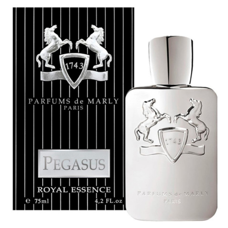 Parfums De Marly Pegasus - EDP 125 ml