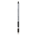 IsaDora Perfect Contour Kajal kajalová tužka na oči voděodolná odstín 61 Dark Brown 1,2 g