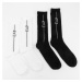 EA7 Emporio Armani SOCKS